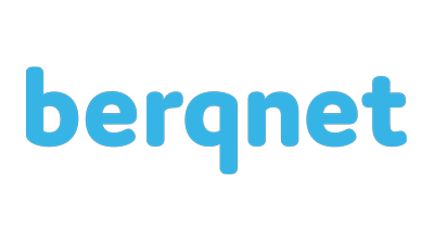  BerqnetLogo3