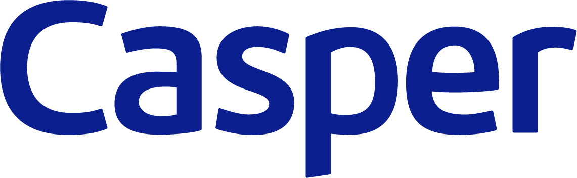 Casper Bilgisayar