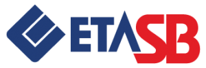 ETA Logo3
