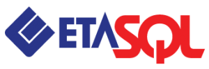 ETA Logo2