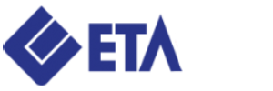 ETA Logo3